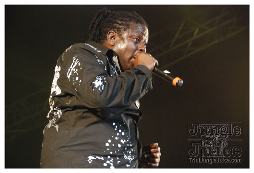 ews_carnivale_2009-189