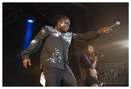 ews_carnivale_2009-191