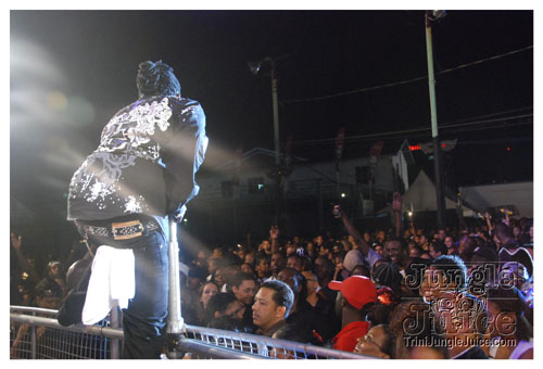 ews_carnivale_2009-192