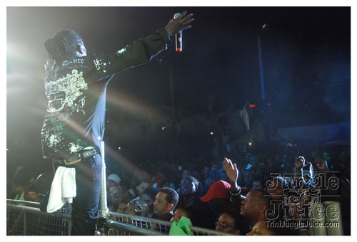 ews_carnivale_2009-193