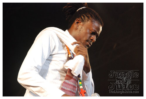 ews_carnivale_2009-194