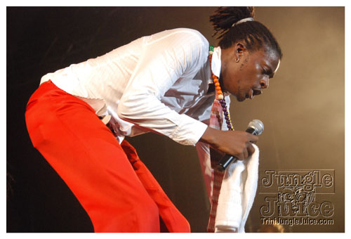 ews_carnivale_2009-195