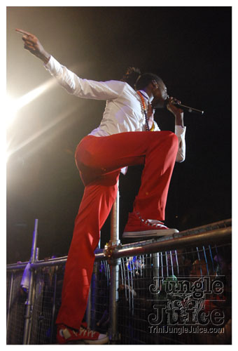 ews_carnivale_2009-197