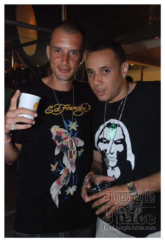 ews_carnivale_2009-199