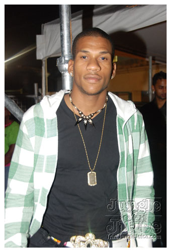 ews_carnivale_2009-200