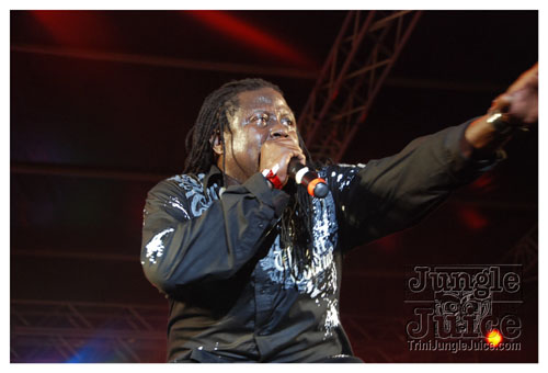 ews_carnivale_2009-203