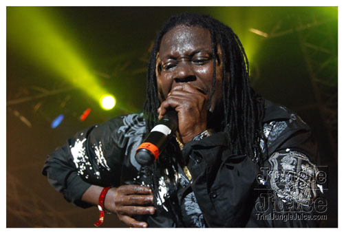 ews_carnivale_2009-204