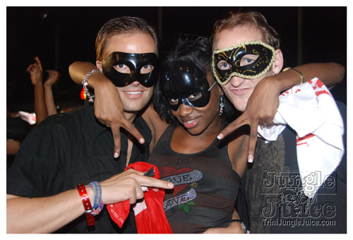 ews_carnivale_2009-205