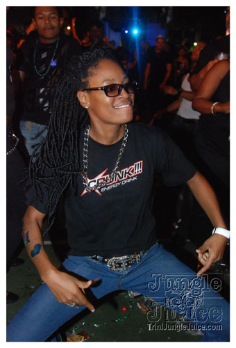 ews_carnivale_2009-207