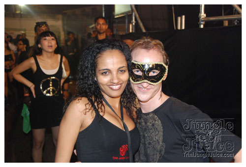 ews_carnivale_2009-208