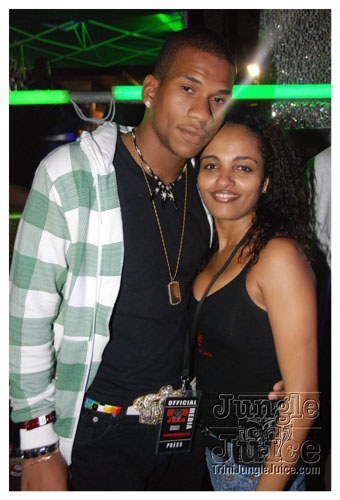 ews_carnivale_2009-212