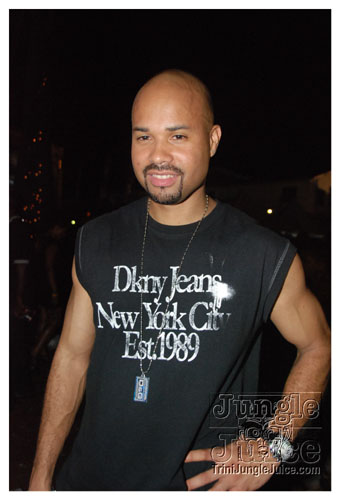 ews_carnivale_2009-213