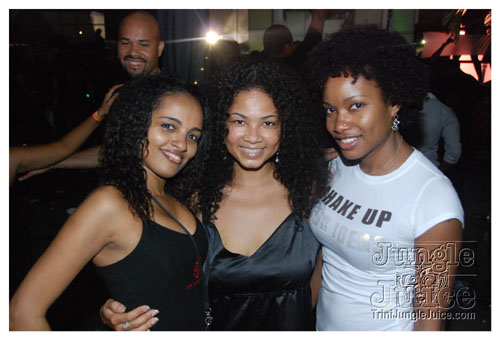 ews_carnivale_2009-215