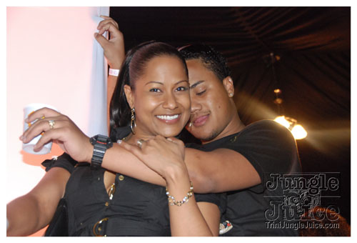 ews_carnivale_2009-216