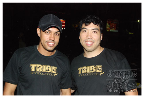 ews_carnivale_2009-217