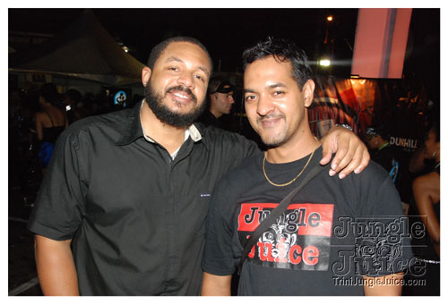 ews_carnivale_2009-218