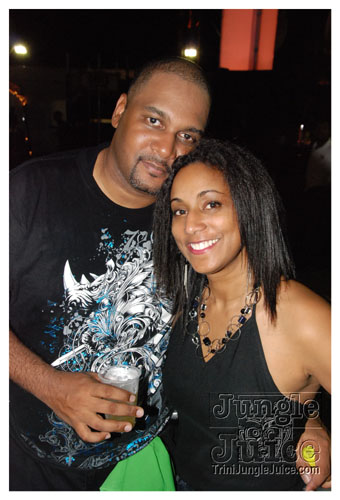 ews_carnivale_2009-219