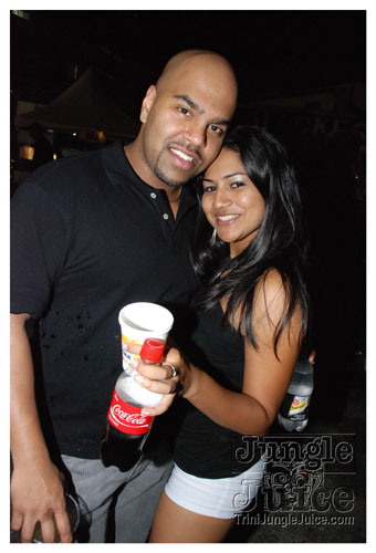 ews_carnivale_2009-220