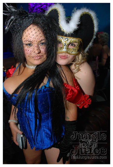eyes_wide_shut_burlesque_apr25-001