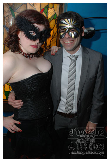 eyes_wide_shut_burlesque_apr25-002