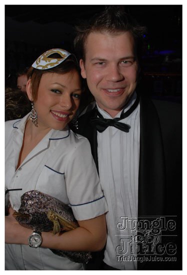 eyes_wide_shut_burlesque_apr25-003