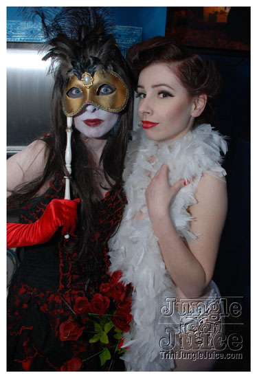 eyes_wide_shut_burlesque_apr25-004
