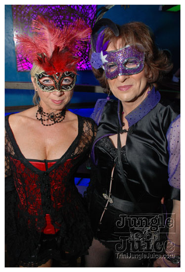 eyes_wide_shut_burlesque_apr25-005