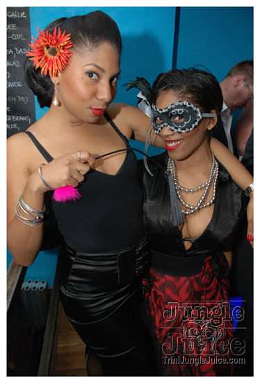 eyes_wide_shut_burlesque_apr25-006