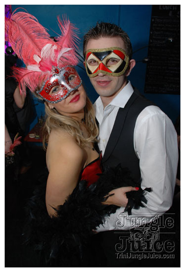 eyes_wide_shut_burlesque_apr25-007