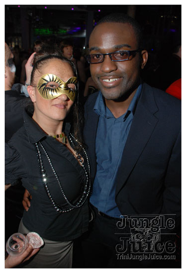 eyes_wide_shut_burlesque_apr25-008