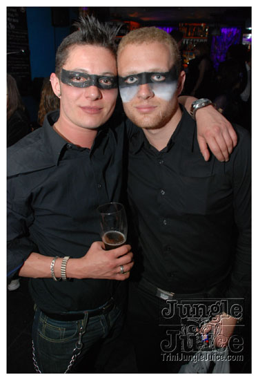 eyes_wide_shut_burlesque_apr25-009