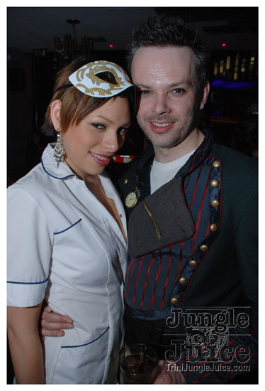 eyes_wide_shut_burlesque_apr25-010