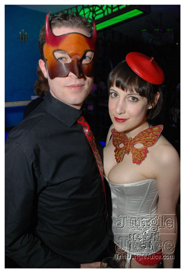 eyes_wide_shut_burlesque_apr25-012