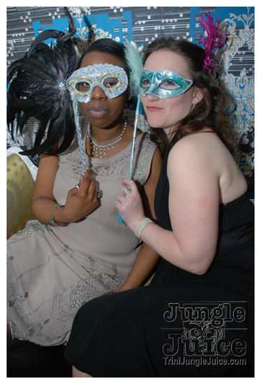 eyes_wide_shut_burlesque_apr25-013