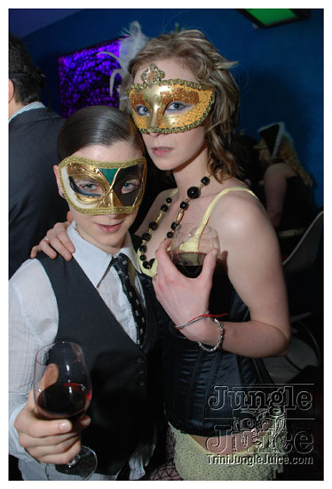 eyes_wide_shut_burlesque_apr25-014