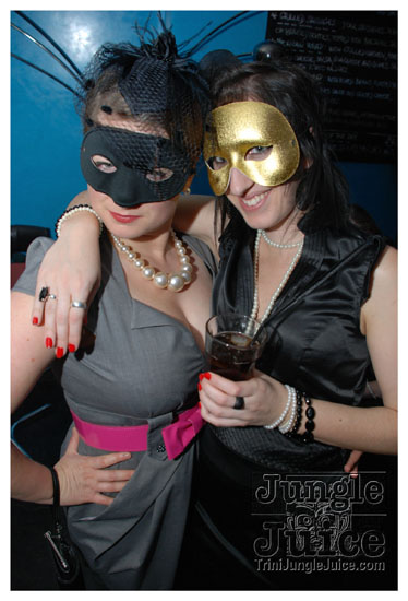 eyes_wide_shut_burlesque_apr25-016