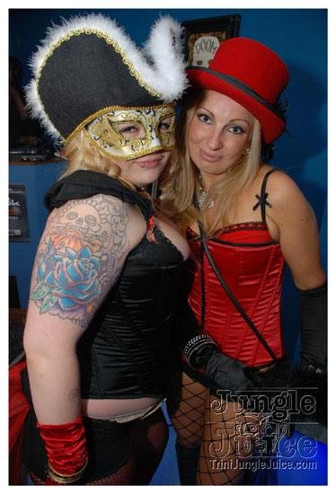 eyes_wide_shut_burlesque_apr25-017