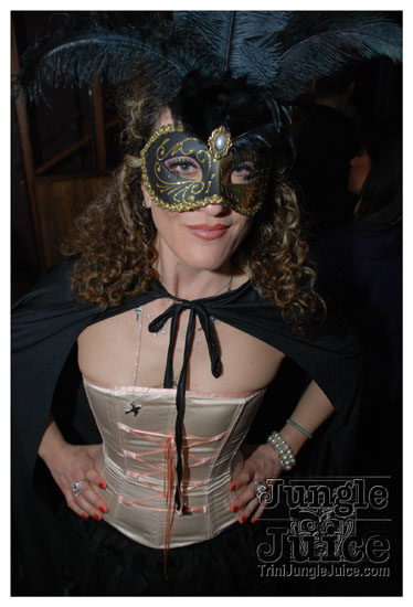 eyes_wide_shut_burlesque_apr25-018