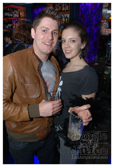 eyes_wide_shut_burlesque_apr25-019