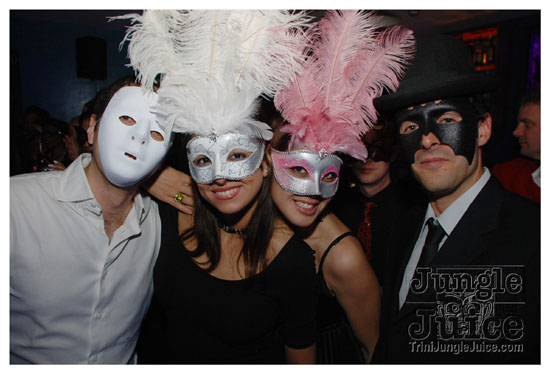 eyes_wide_shut_burlesque_apr25-020