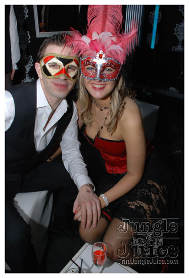 eyes_wide_shut_burlesque_apr25-027