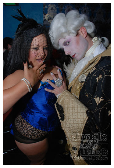 eyes_wide_shut_burlesque_apr25-033