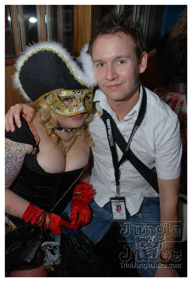 eyes_wide_shut_burlesque_apr25-034