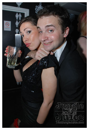 eyes_wide_shut_burlesque_apr25-036