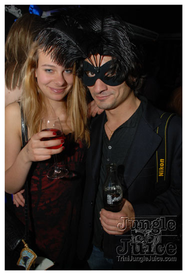 eyes_wide_shut_burlesque_apr25-037