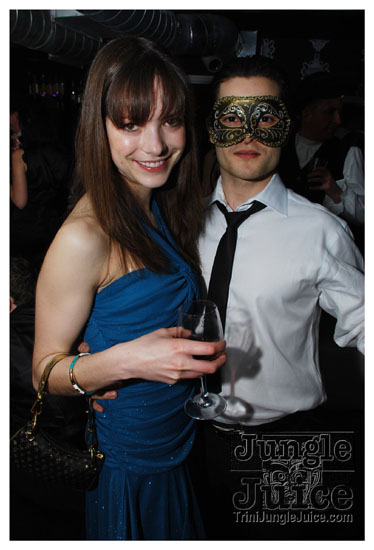 eyes_wide_shut_burlesque_apr25-038