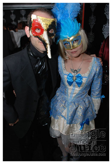 eyes_wide_shut_burlesque_apr25-039