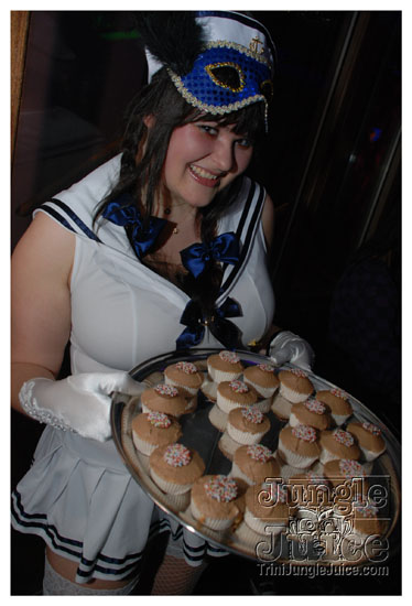 eyes_wide_shut_burlesque_apr25-040