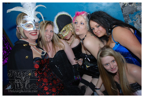 eyes_wide_shut_burlesque_apr25-041