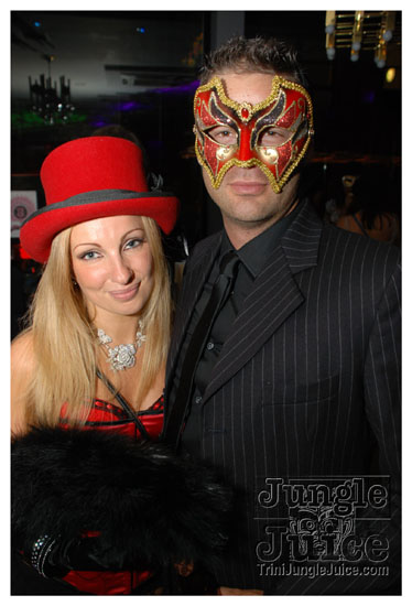 eyes_wide_shut_burlesque_apr25-042